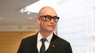 Henkilökuvassa Juha Viitala.