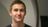 Janne Isaksson