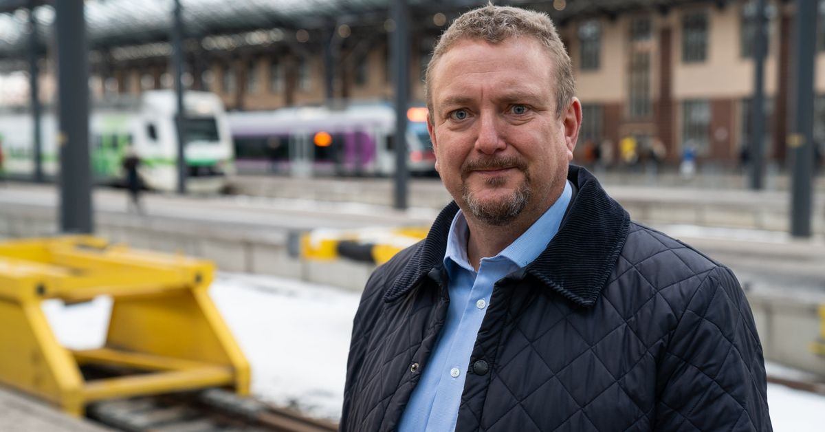 yle.fi