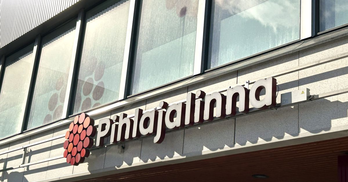 Pihlajalinnan muutosneuvottelut päättyivät Pohjois-Pirkanmaalla – 139 tehtävää päättyy