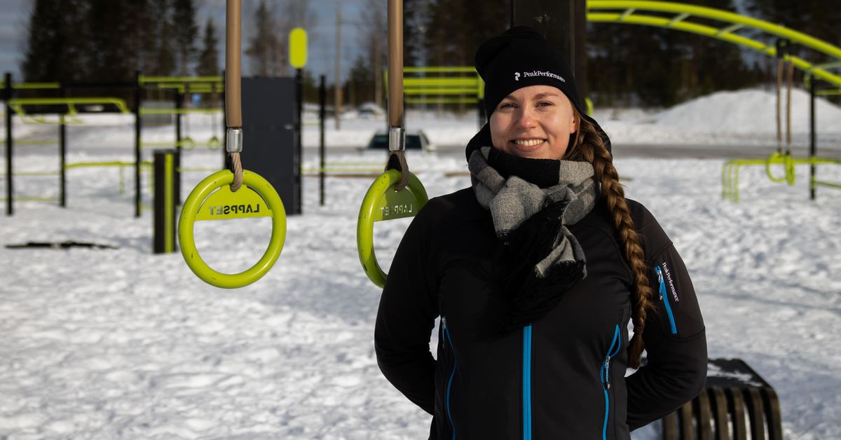 yle.fi