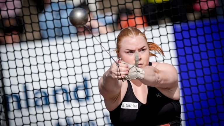 marokon-mohammed-tindoufti-3000m-esteiden-nopein-urheilu-yle