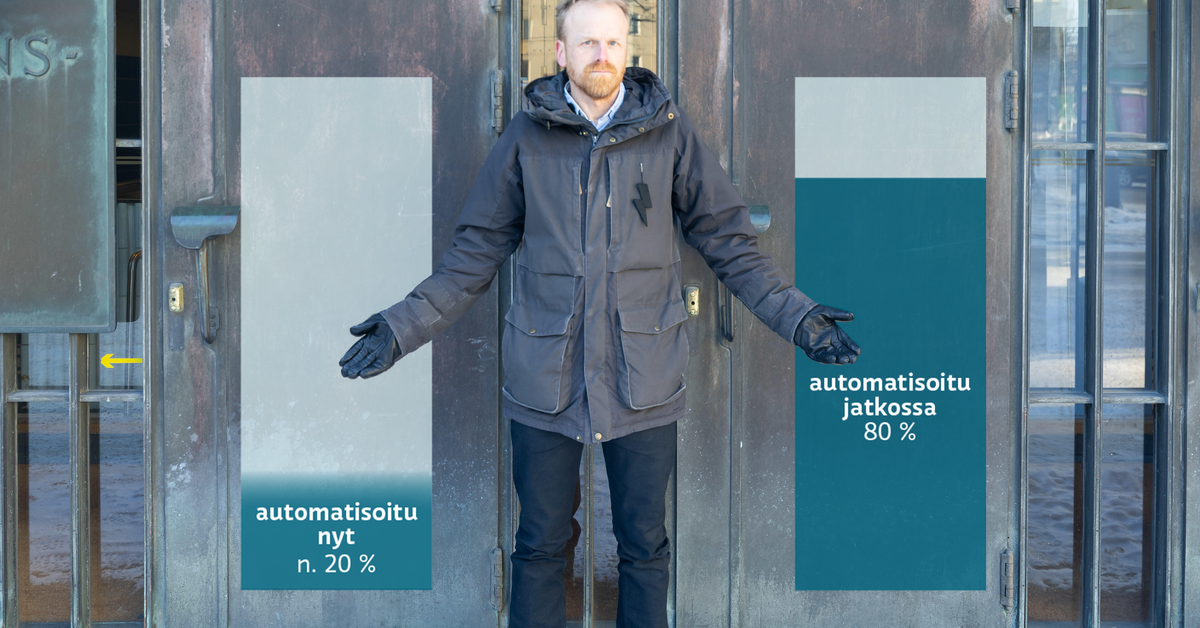 yle.fi