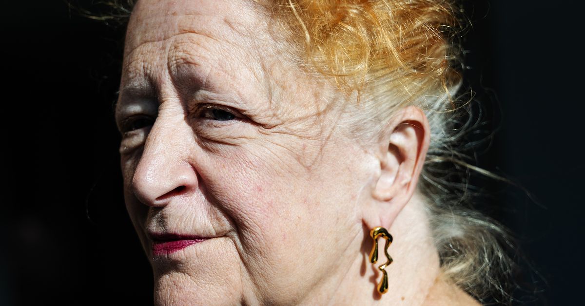 Johtamisgurulla on viesti insinöörikansalle: tärkeintä on luovuus, ei data