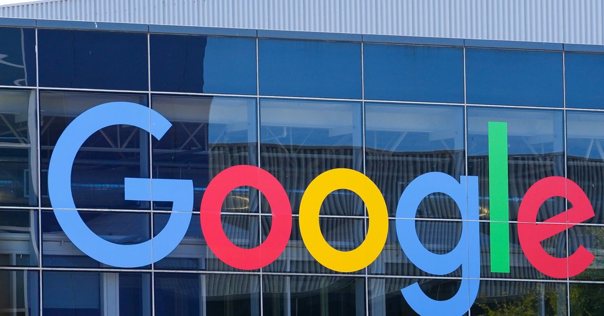 Ylen tiedot: Google investoi Suomeen 13 miljardia lisää