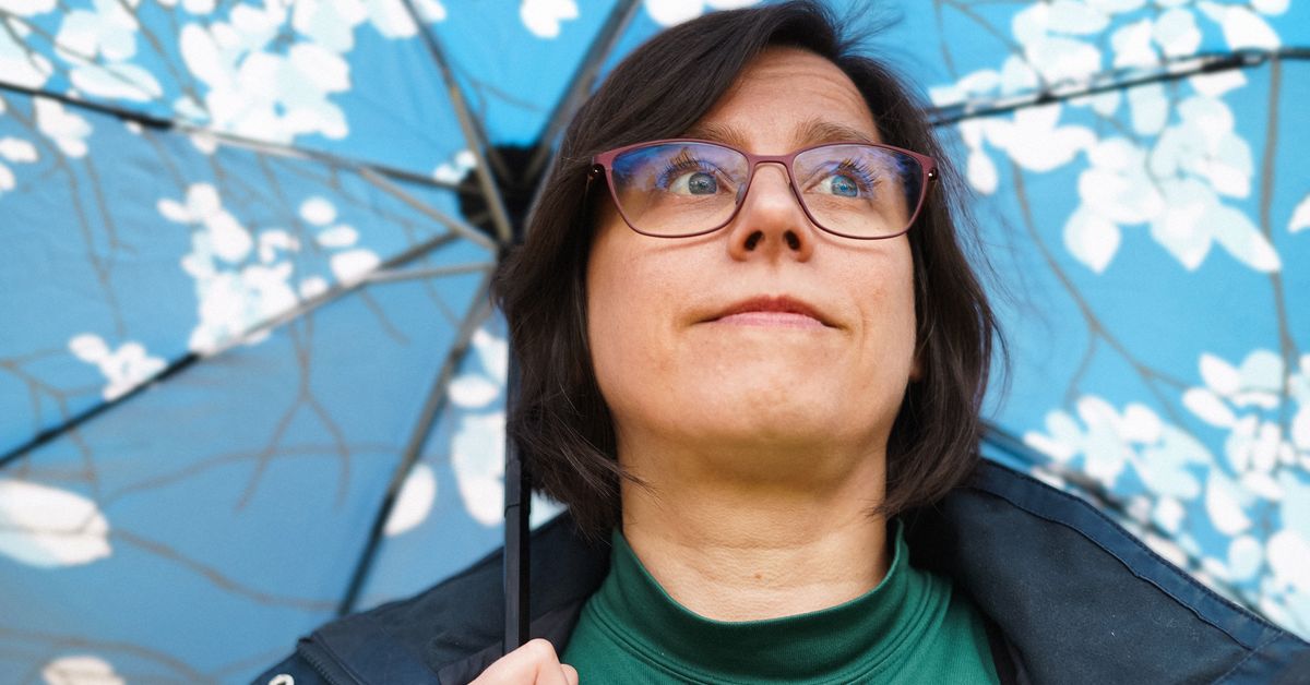 Älä sabotoi lomaasi vahingossa – nämä kolme vinkkiä auttavat tekemään kesälomastasi paremman