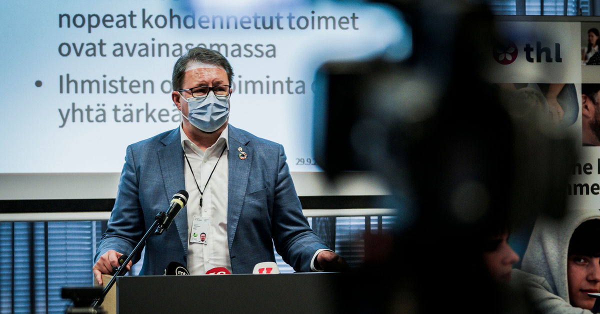 yle.fi