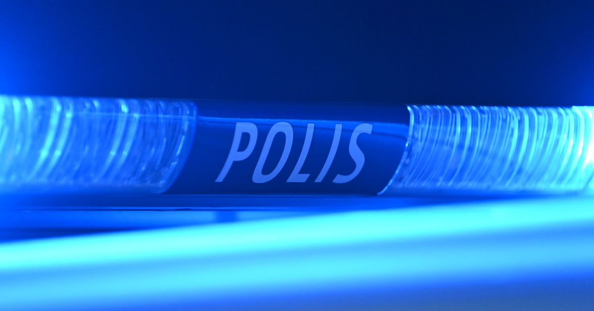 Poliisi otti kiinni etsintäkuulutetun miehen – epäillään maanpetosrikoksesta