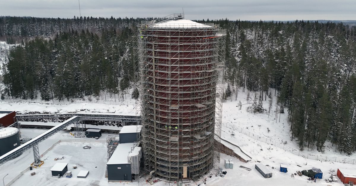 yle.fi
