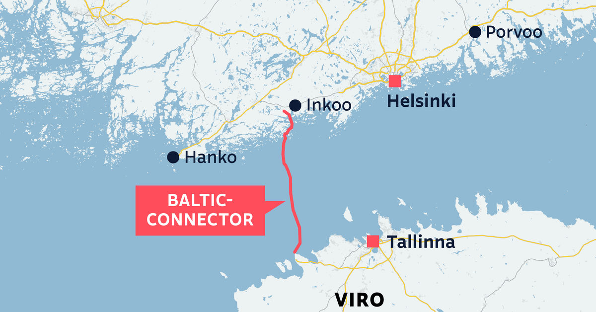 yle.fi