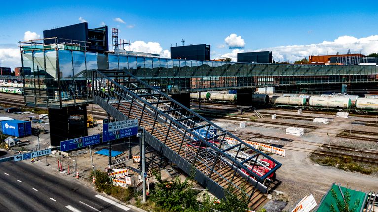 Logomobron