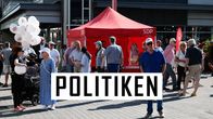 Finska politiska partier | Svenska Yle | Nyheter, sport, händelser