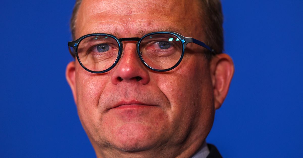 yle.fi