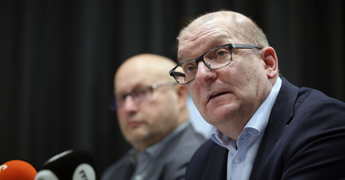 yle.fi