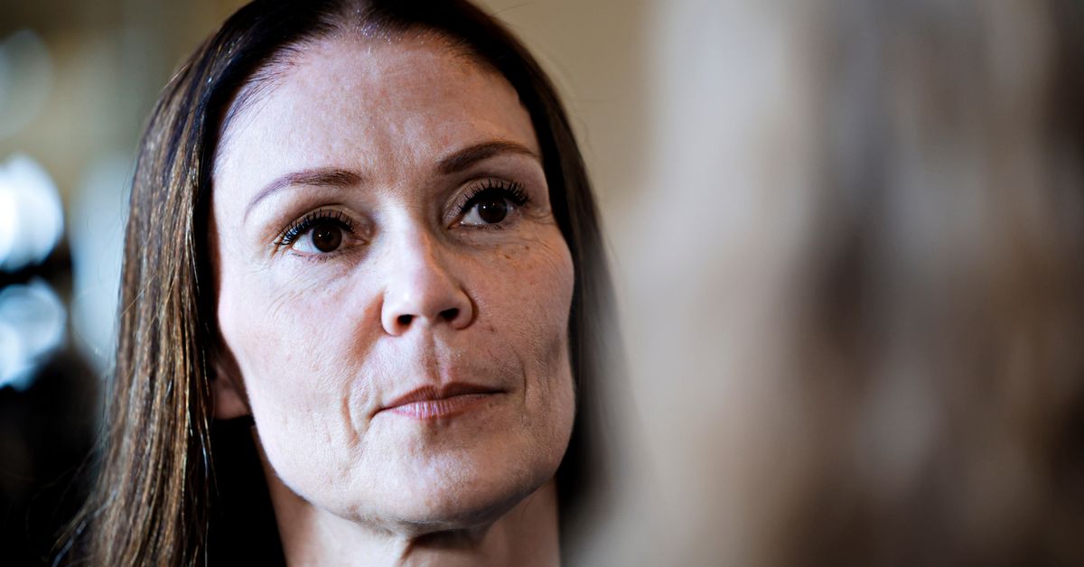 yle.fi