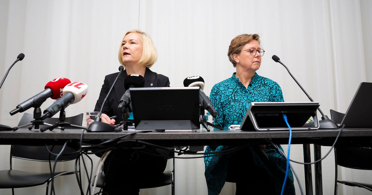 yle.fi