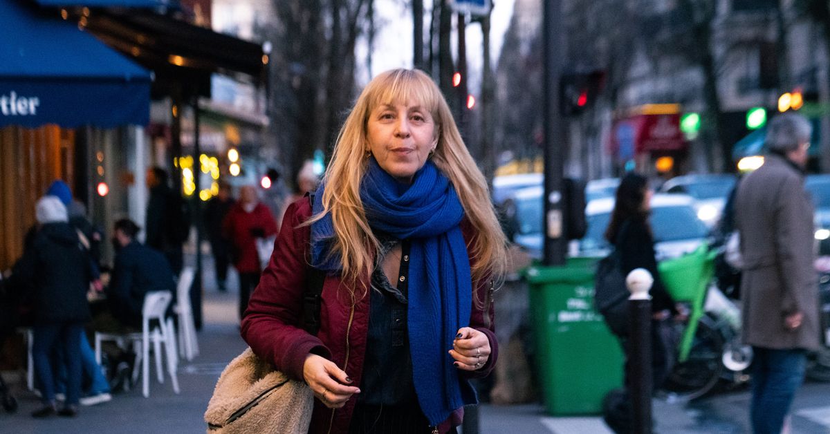 yle.fi