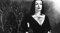  PLAN 9 FROM OUTER SPACE