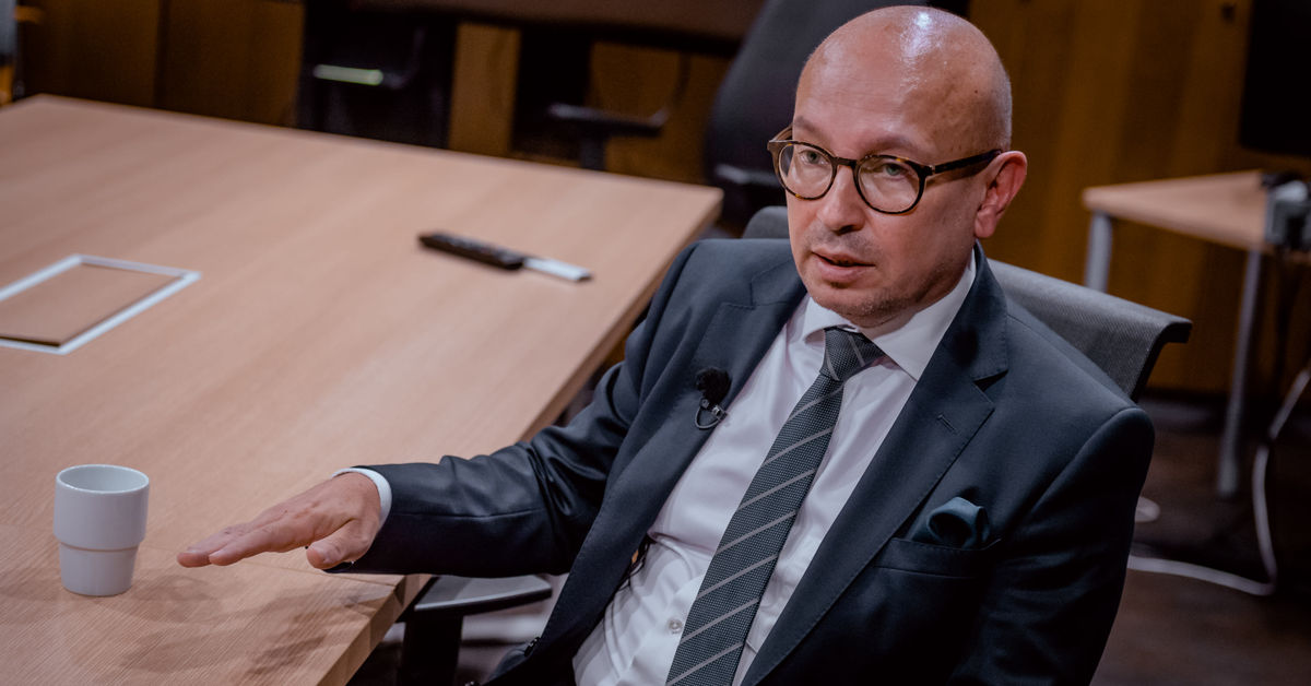 yle.fi