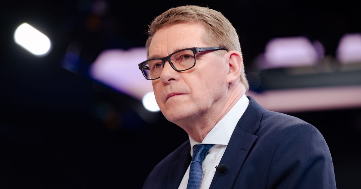 yle.fi