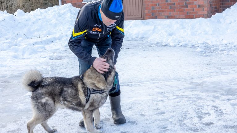 t-ll-aseella-laukaistiin-k-yntiin-suomalaisen-ampumahiihdon-kultaiset