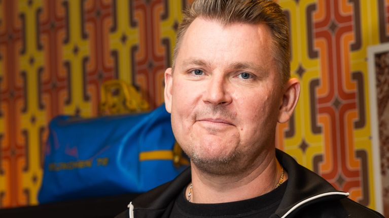 n-itk-somessa-avunpyynn-n-moni-suomalainen-vaateyritys-kaipaa-nyt
