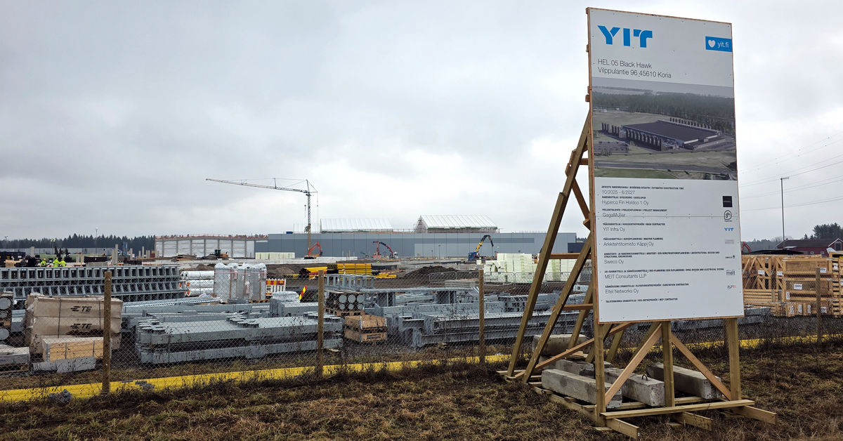 yle.fi