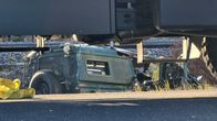Finnish Defence Forces | News | Yle Uutiset