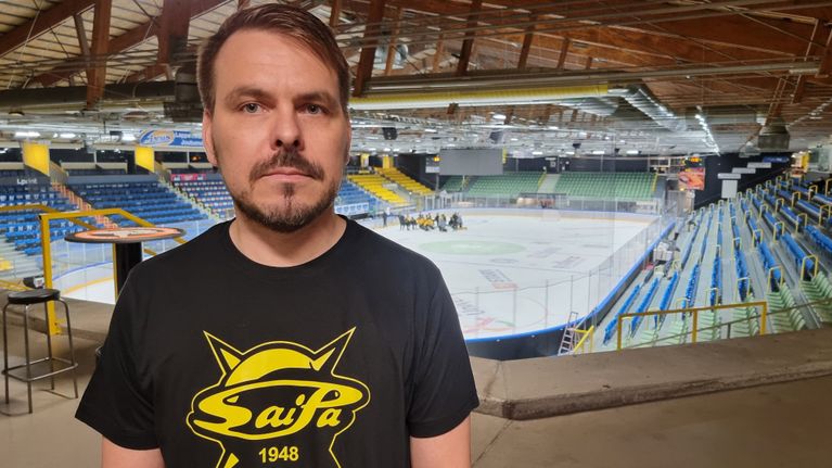 sm-liigan-seurajohtajat-kertovat-v-nn-st-ja-painostuksesta-ss-t