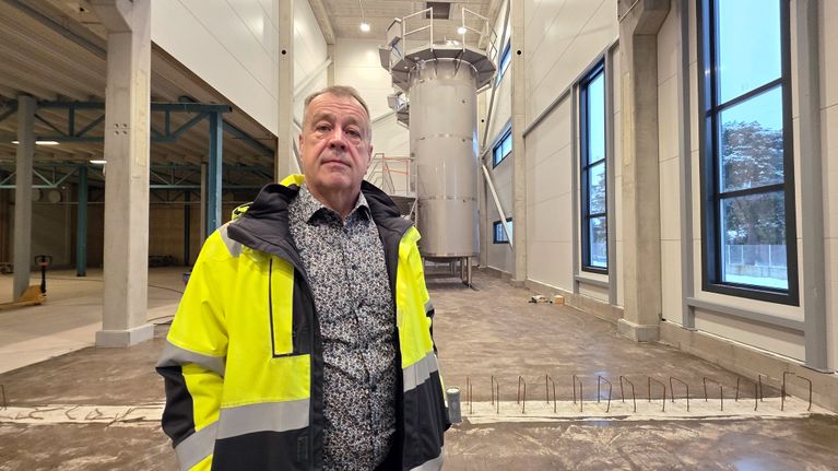 lappeenrantaan-valmistuva-keinolihatehdas-tuottaakin-ensin