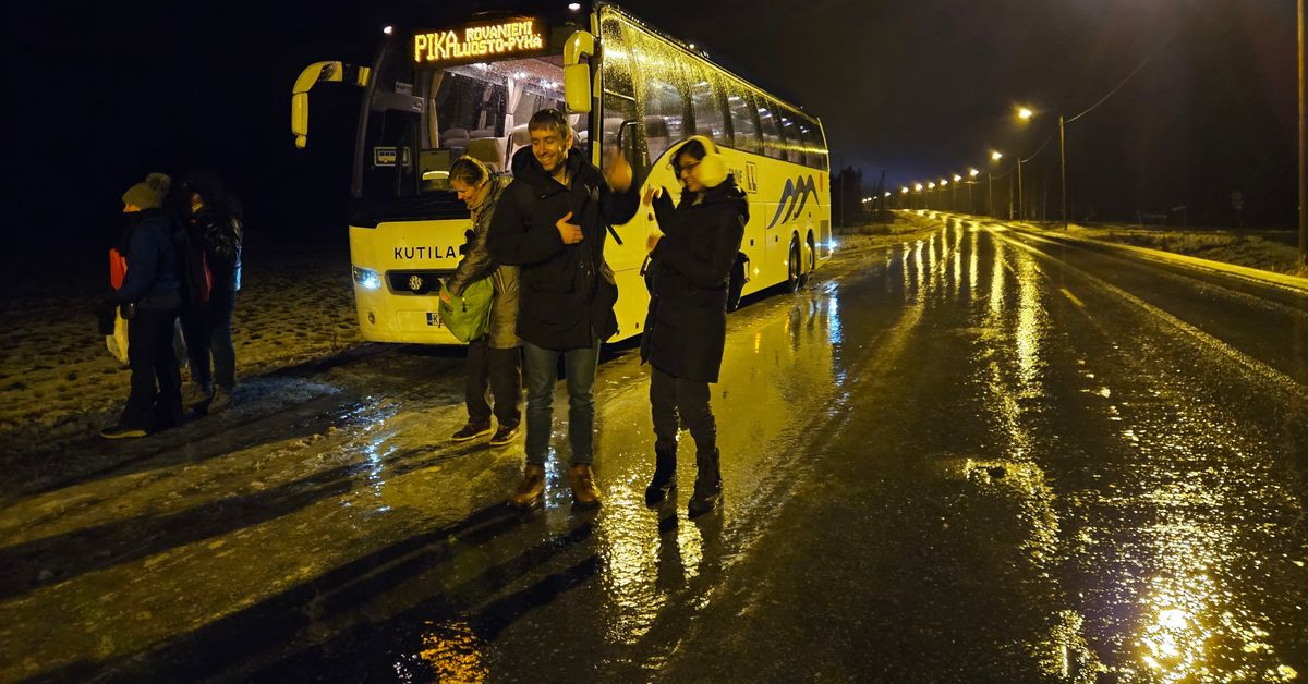 yle.fi