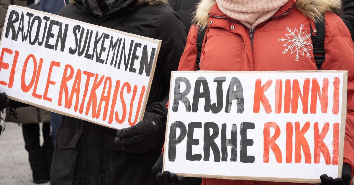 yle.fi