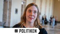 Anette Karlsson podden 