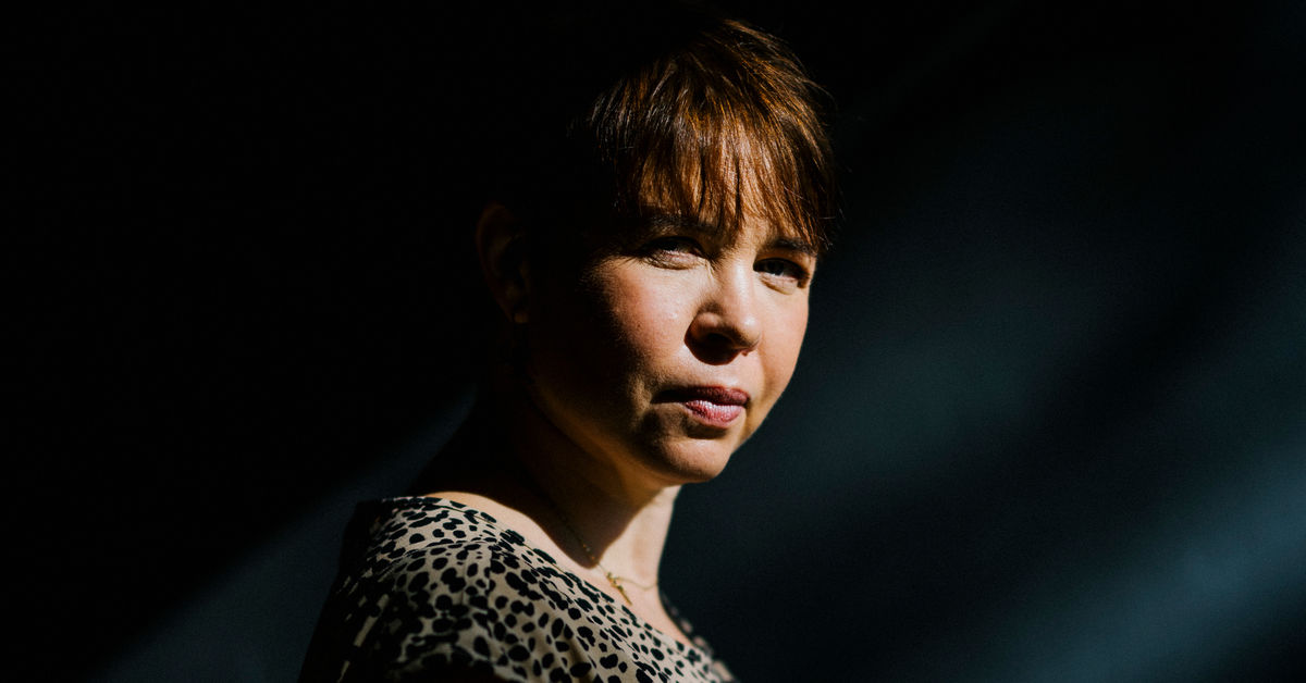 Anna Kontula kanteli oikeuskanslerille sisäministeriön toiminnasta