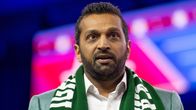 Patel teki Trumpin ensimmäisellä kaudella töitä muun muassa kansallisessa turvallisuusneuvostossa sekä puolustusministeriössä.
