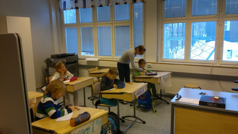 dags-att-anm-la-sig-till-salo-svenska-skola-boland-svenska-yle