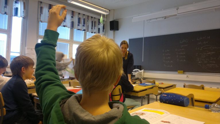 dags-att-anm-la-sig-till-salo-svenska-skola-boland-svenska-yle