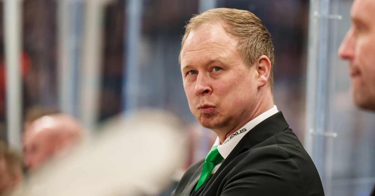 yle.fi