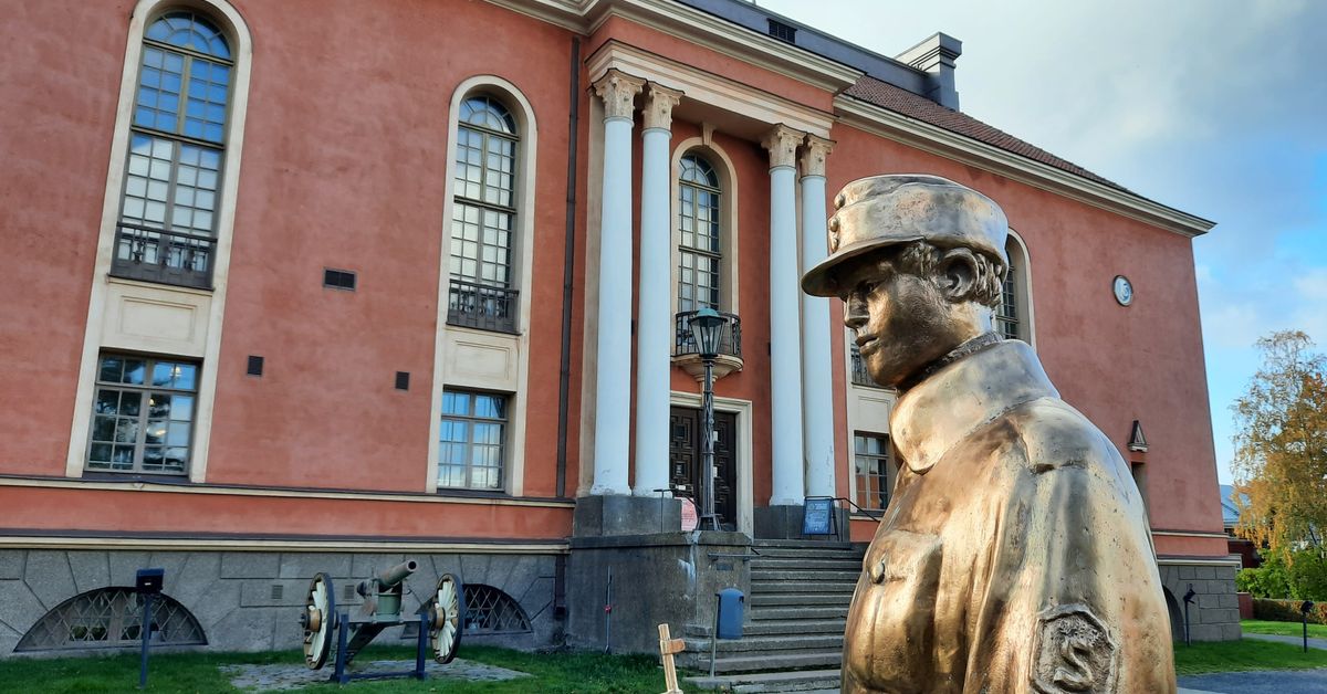 Kokkolan kaupunginteatteri vie työsopimuskiistan hovioikeuteen – hakee tuntuvien korvausten kumoamista