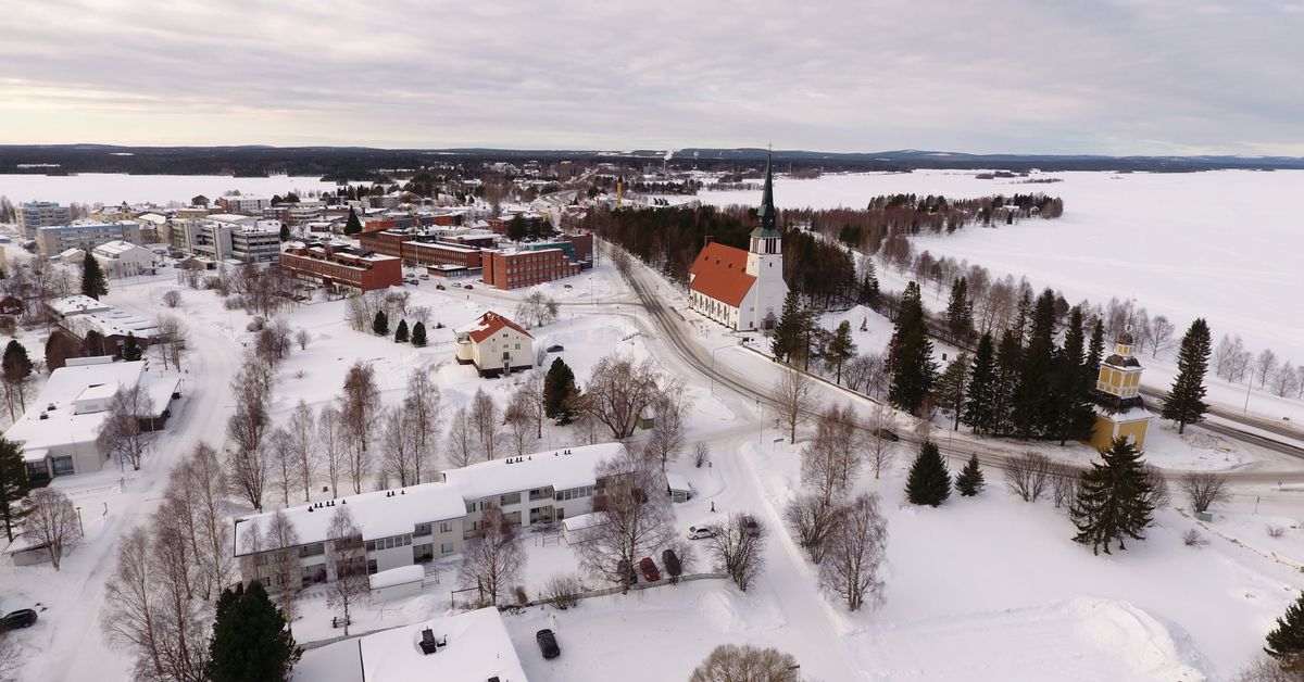 yle.fi