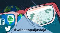 Grafiikka