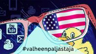 Grafiikka