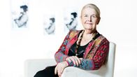 Professori Vappu Taipale kertoo Itse asiassa kuultuna -ohjelmassa urastaan ja elämästään.