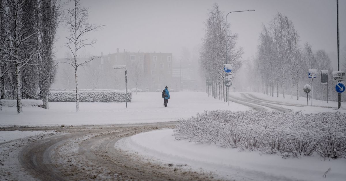 yle.fi