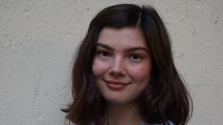Emma Kilpimaa