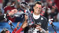 Tom Brady.