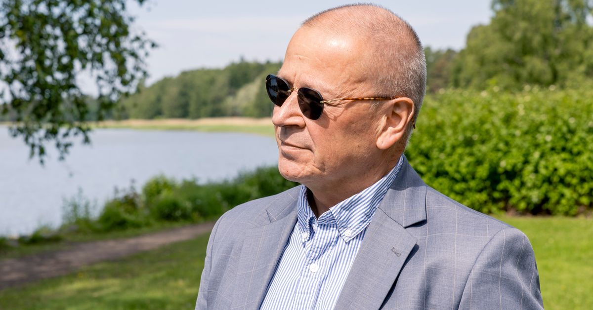 Trumpin vaikutusvalta Netanjahuun on koetuksella –