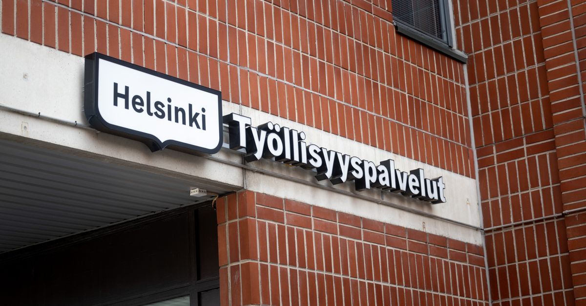 yle.fi