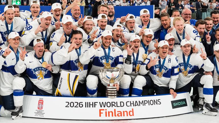 helenius-maali-jokaisessa-pudotuspelimatsissa-urheilu-yle