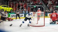Konsta Helenius avgör VM-finalen.